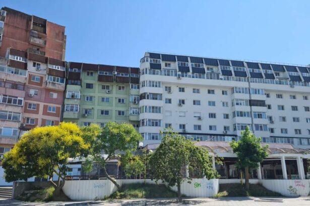 patru blocuri din tulcea intra in reabilitare energetica investitie de 938 milioane de lei 68f2cf2ca010e
