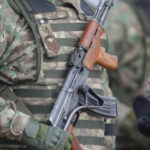 patru luni de pregatire militara pentru 6 000 de euro guvernul discuta azi legi vitale pentru securitatea romaniei 68de22b59753a