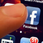 perchezitie la o persoana din prahova care organiza tombole false pe facebook 68e7841968e02