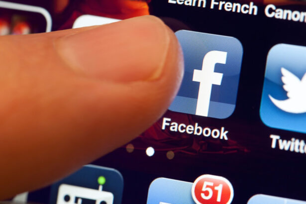 perchezitie la o persoana din prahova care organiza tombole false pe facebook 68e7841968e02