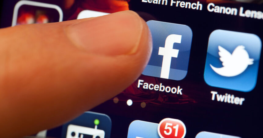perchezitie la o persoana din prahova care organiza tombole false pe facebook 68e7841968e02
