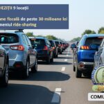 perchezitii dna procurorii au luat in colimator activitatea de transport alternativ de persoane prejudiciul 30 de milioane de lei 68ef7595884e0