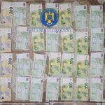 perchezitii la tulcea mascatii au gasit la sulina zeci de mii de euro mii de tigarete si peste 80 de mii de lei 68ec9dc69b72e