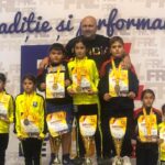 performanta de top pentru micii luptatori de la cs victoria cumpana 68e6a86340ef9