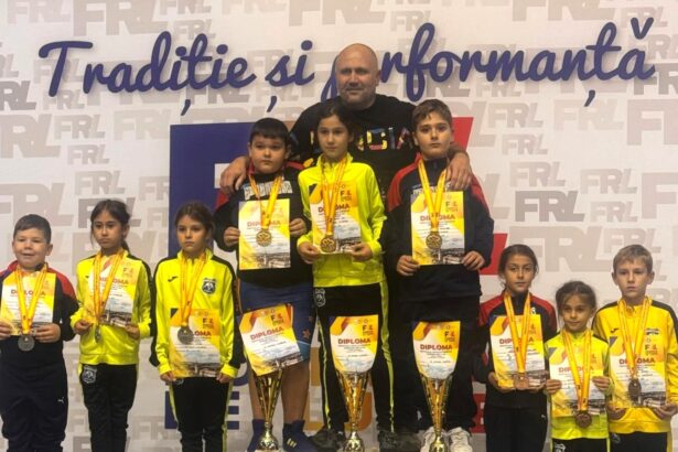 performanta de top pentru micii luptatori de la cs victoria cumpana 68e6a86340ef9