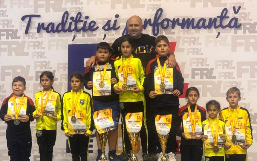 performanta de top pentru micii luptatori de la cs victoria cumpana 68e6a86340ef9
