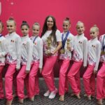 performanta de top pentru sportivele de la cs victoria cumpana la nationalele de gimnastica ritmica 68ee917e09cb2