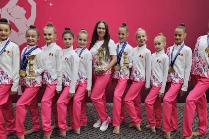 performanta de top pentru sportivele de la cs victoria cumpana la nationalele de gimnastica ritmica 68ee917e09cb2