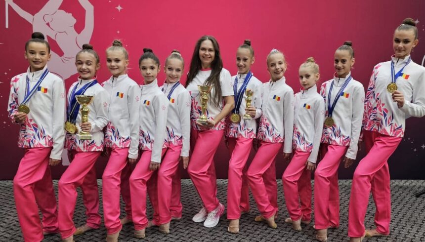 performanta de top pentru sportivele de la cs victoria cumpana la nationalele de gimnastica ritmica 68ee917e09cb2