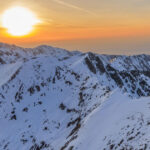 pericol de avalanse in muntii fagaras si bucegi avertismentul transmis de meteorologi 68e7d84e42895