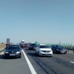 pericol public pe strazile din constanta un individ care face colectie de condamnari a mai adaugat una la palmares 68eed3c2d2ab5