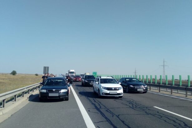 pericol public pe strazile din constanta un individ care face colectie de condamnari a mai adaugat una la palmares 68eed3c2d2ab5