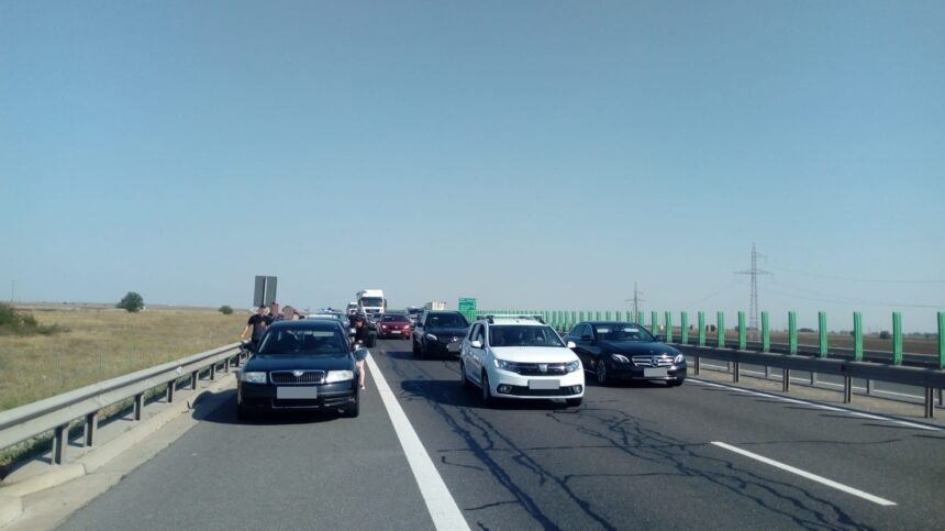 pericol public pe strazile din constanta un individ care face colectie de condamnari a mai adaugat una la palmares 68eed3c2d2ab5