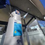 peste 2 000 de firme din constanta cu conturile blocate de spit 68f2d29425cc9