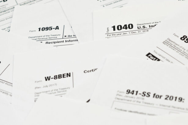 peste 22 000 de germani si au schimbat genul din acte dupa adoptarea legii de autodeterminare 690239c547e4e