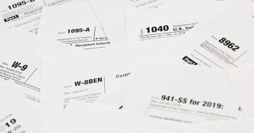 peste 22 000 de germani si au schimbat genul din acte dupa adoptarea legii de autodeterminare 690239c547e4e