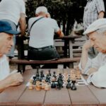 peste 46 milioane de pensionari in romania realitatea dura a sistemului de pensii 68f3be10c9c18