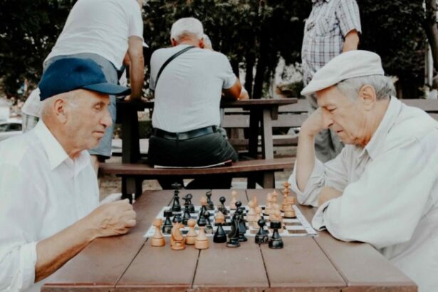 peste 46 milioane de pensionari in romania realitatea dura a sistemului de pensii 68f3be10c9c18