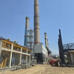 peste 54 miliarde de lei pentru judetul constanta si peste un miliard alocat tulcei 68fbf10feebc2