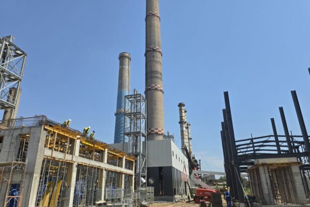 peste 54 miliarde de lei pentru judetul constanta si peste un miliard alocat tulcei 68fbf10feebc2