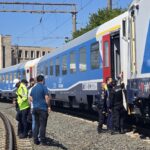peste 60 de hectare situate in constanta si buzau intra oficial in patrimoniul cfr sa vezi unde sunt situate acestea 68fa0f90bf0fc