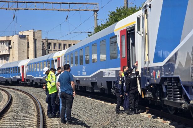 peste 60 de hectare situate in constanta si buzau intra oficial in patrimoniul cfr sa vezi unde sunt situate acestea 68fa0f90bf0fc