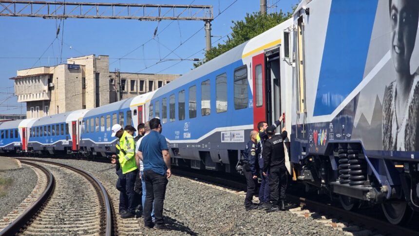 peste 60 de hectare situate in constanta si buzau intra oficial in patrimoniul cfr sa vezi unde sunt situate acestea 68fa0f90bf0fc