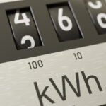 Peste 600.000 de români beneficiază de tichete de energie. Modalități de obținere a ajutorului pentru facturile din septembrie 7 peste 600 000 de romani beneficiaza de tichete de energie cum pot primi ajutorul pentru facturile din septembrie 6900b01204586