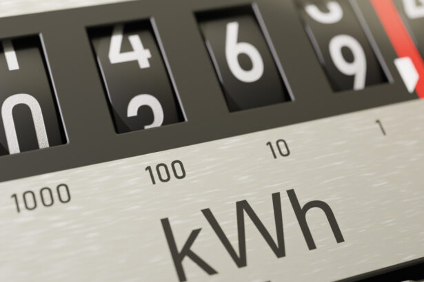 peste 600 000 de romani beneficiaza de tichete de energie cum pot primi ajutorul pentru facturile din septembrie 6900b01204586