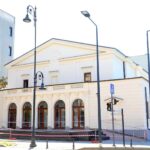 peste 7 milioane de lei de la guvern pentru teatrul de stat si teatrul pentru copii si tineret din constanta 68e848cbc04ed