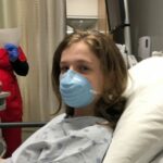 peste 80 de mii de cazuri de infectii respiratorii raportate in saptamana 13 19 octombrie 68fb19b09e3e0