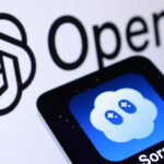 Peste un milion de persoane discută despre gânduri de sinucidere cu ChatGPT, anunţă OpenAI 9 peste un milion de persoane impartasesc ganduri de sinucidere cu chatgpt anunta openai 6901c23c80756