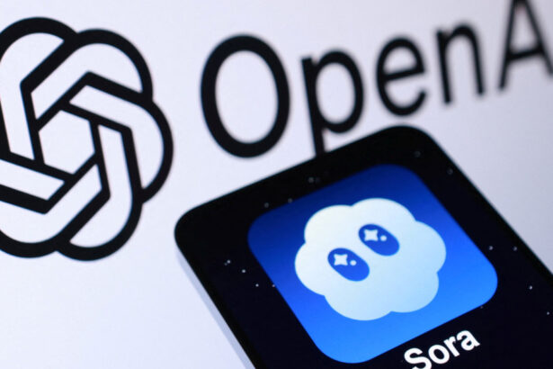 peste un milion de persoane impartasesc ganduri de sinucidere cu chatgpt anunta openai 6901c23c80756