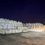 plangere penala pentru depozitarea ilegala a azotatului de amoniu pe platformele portuare la constanta 68e3781ce24ba