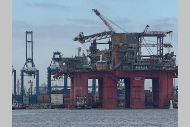 planurile lui ilie bolojan pentru gazele din marea neagra si centrala de la cernavoda anii urmatori trebuie sa avem un mix energetic 68dfe2ca602ab