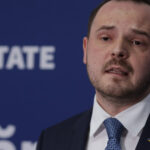 platforma informatica a asigurarilor de sanatate va fi operationala partial din acest an anunta alexandru rogobete 68f698094c376