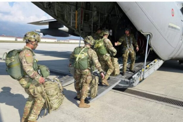 plecarea soldatilor americani din romania deschidere de pagina in presa de stat din rusia 6901e1ef102e9