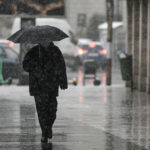 ploi abundente temperaturi scazute si ninsori prognoza meteo pentru urmatoarele doua saptamani 68e3a18f4f401