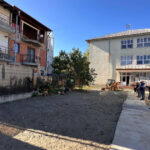poarta dintr o curte privata deschisa direct in curtea unei scoli din pitesti cristian gentea am vazut multe de cand sunt primar 68ee885d8c4ad