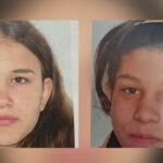 politia in alerta dupa ce doua copile au plecat dintr un centru de plasament sunati la 112 daca le vedeti 6901f8902d278