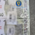politia romana ironizata pe net dupa ce a confiscat bancnote de recuzita comentariile internautilor si replica politistilor 68ea4684c8953