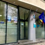 popriri pe banda rulanta la constanta mii de contribuabili cu conturile blocate de spit 68f32debc18ce