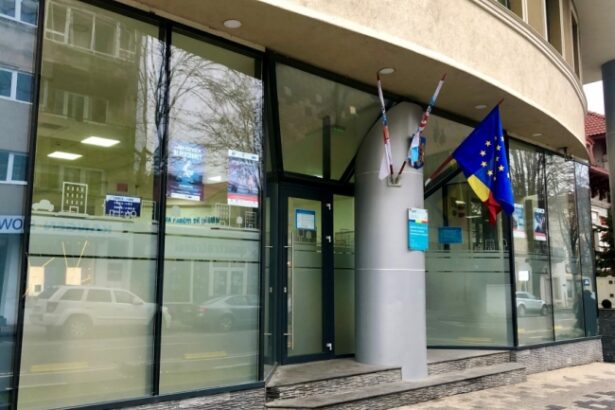 popriri pe banda rulanta la constanta mii de contribuabili cu conturile blocate de spit 68f32debc18ce