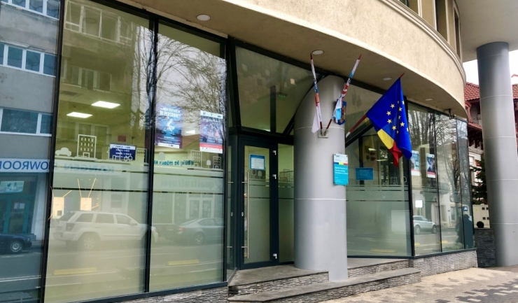 popriri pe banda rulanta la constanta mii de contribuabili cu conturile blocate de spit 68f32debc18ce