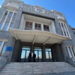 portul constanta obligat la despagubiri de aproape 25 milioane de euro catre o firma de pilotaj procesul continua 68ed89272d83f