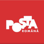 posta romana si a schimbat identitatea 48 000 de euro pentru rebranding suntem extrem de multumiti de ce a iesit 68e7b519d0f98