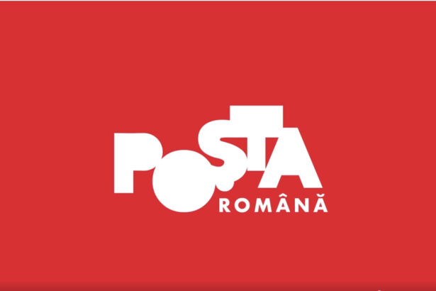 posta romana si a schimbat identitatea 48 000 de euro pentru rebranding suntem extrem de multumiti de ce a iesit 68e7b519d0f98