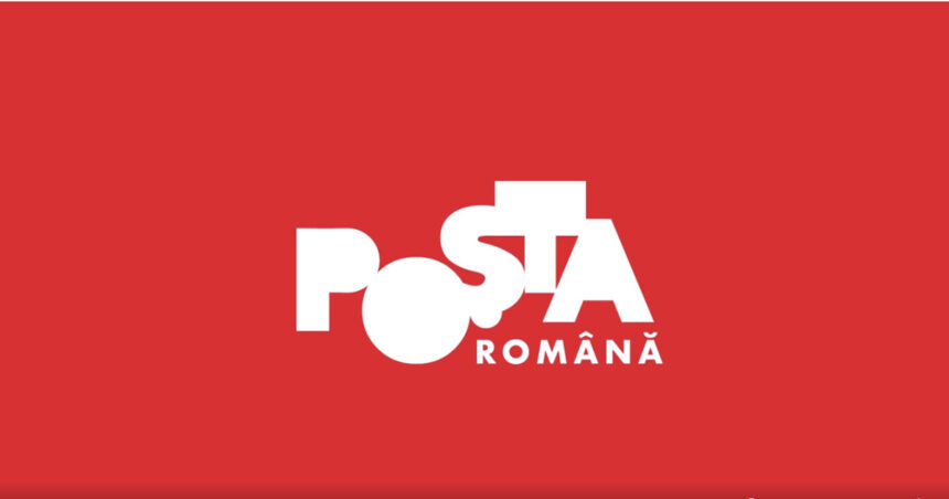 posta romana si a schimbat identitatea 48 000 de euro pentru rebranding suntem extrem de multumiti de ce a iesit 68e7b519d0f98