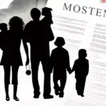 pot parintii sa lase mostenirea unui singur copil ce prevede legea si in ce conditii poate fi dezmostenit un mostenitor 68e59583c84e7