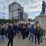 povesti din orasul interbelic tururi ghidate organizate gratuit de muzeul de istorie nationala si arheologie constanta 68f684cec8c3f